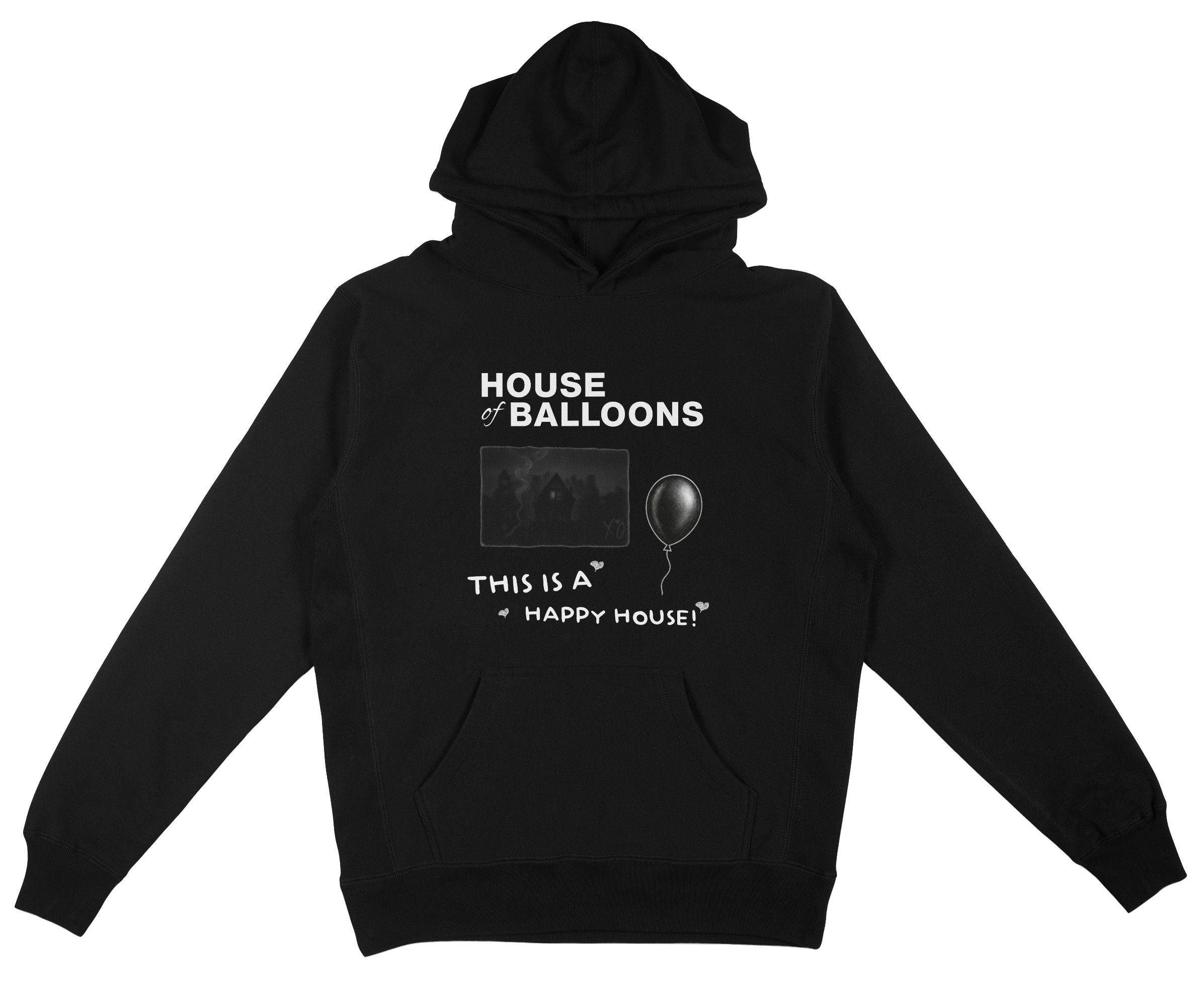 さらに100円引き◆WOOALONG◆Dynamic balloon over hoodie R13 | Balloon Zip-up Hoodie | Faded Olive