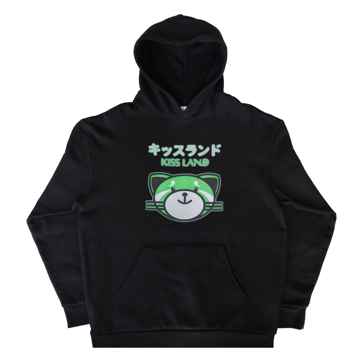 IGAestheticProduct1_2b52edc6- IGAestheticProduct1_2b52edc6-